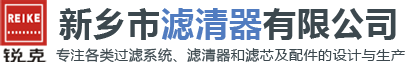 安陽(yáng)優(yōu)能德電氣有限公司