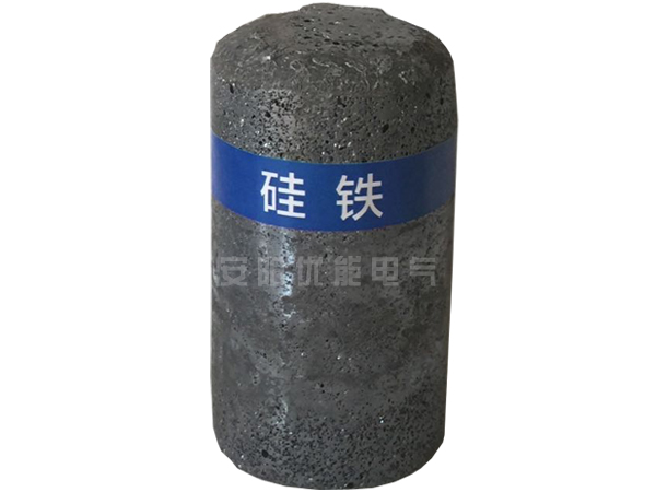 【技術研究】廢載體催化劑中鉑族金屬回收