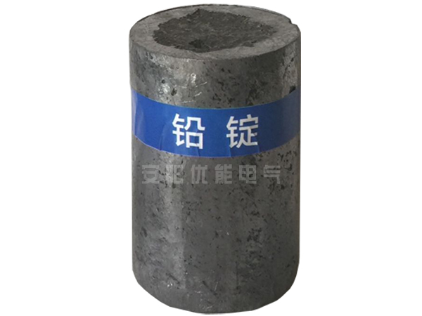 直流爐與傳統(tǒng)交流爐的優(yōu)勢比較