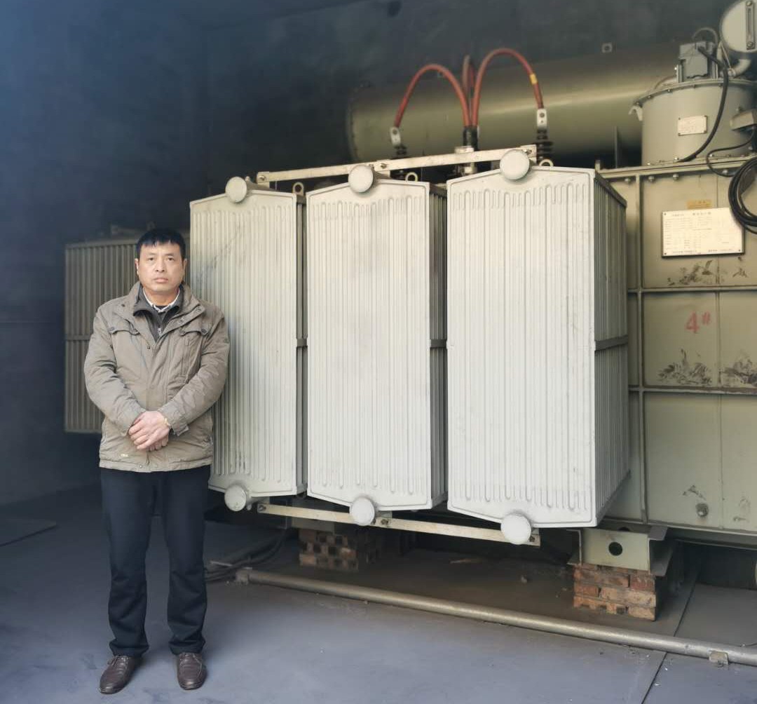 電弧爐：現(xiàn)代工業(yè)的高效熔煉利器!