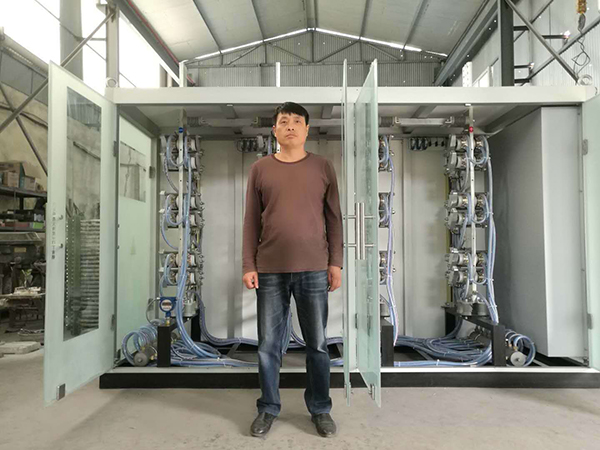 技術 | 難處理金礦——之“造锍捕金”法