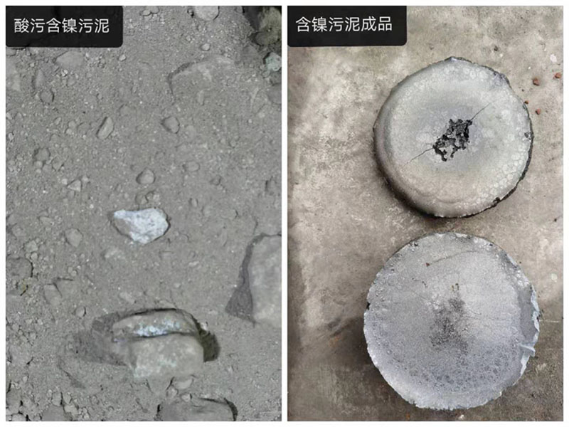 電弧爐：工業(yè)熔煉的核心力量!