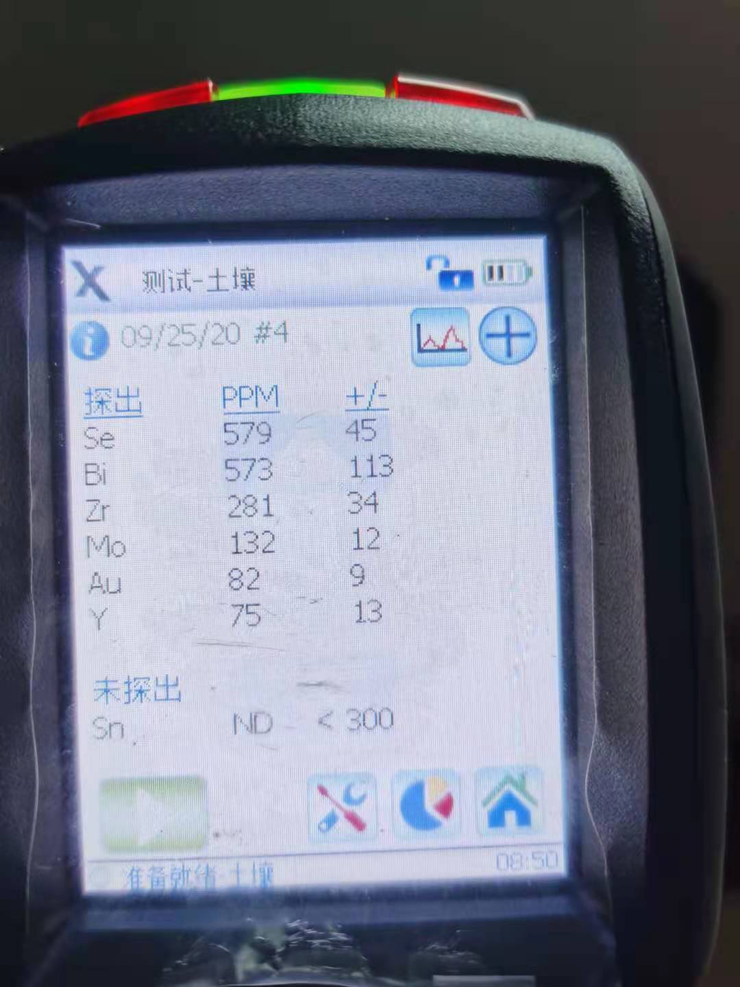 電弧爐的工作原理與技術(shù)發(fā)展!