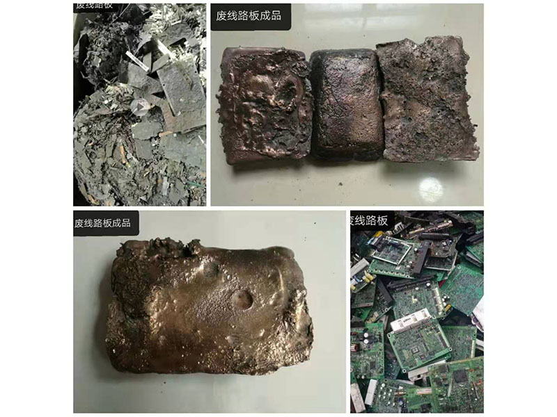 電弧爐：從起源到未來，重塑工業(yè)熔煉格局!