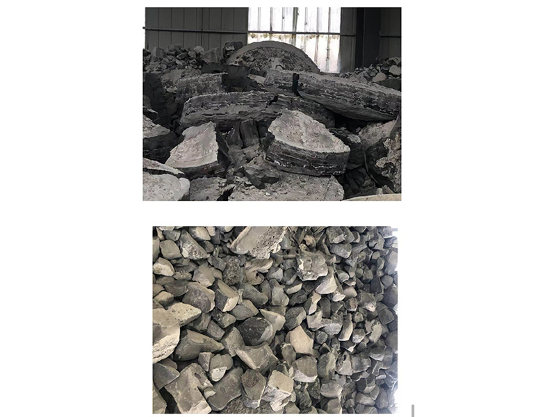 直流電弧爐有什么優(yōu)點(diǎn)呢？
