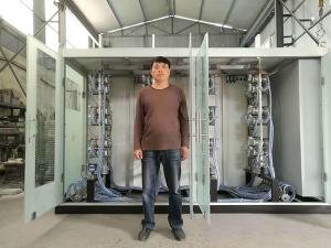 電弧爐煉鋼電耗高的原因分析！