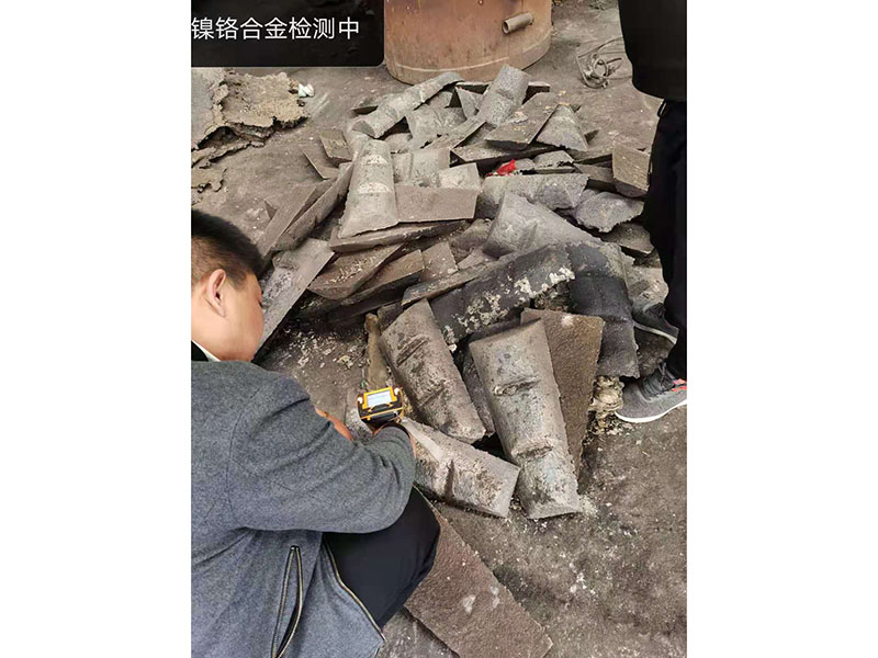 DC plasma furnace is not only green and energy-saving, but also stable and reliable