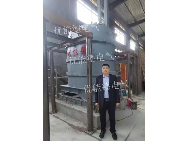 The advantages and disadvantages of electric arc furnace {and converter steelmaking are compared!